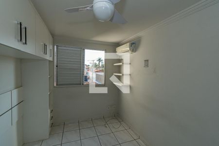 Suite  de apartamento para alugar com 2 quartos, 60m² em Bonfim, Campinas