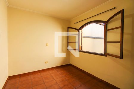 Casa para alugar com 206m², 4 quartos e 5 vagas Casa para alugar com 206m², 4 quartos e 5 vagasEdicula