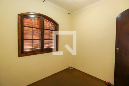 Casa para alugar com 206m², 4 quartos e 5 vagas Casa para alugar com 206m², 4 quartos e 5 vagasQuarto 2