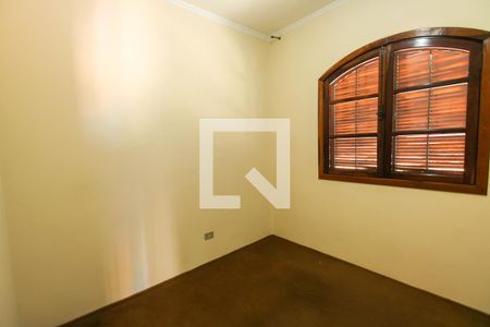 Casa para alugar com 206m², 4 quartos e 5 vagas Casa para alugar com 206m², 4 quartos e 5 vagasQuarto 2