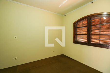 Quarto 1 de casa para alugar com 4 quartos, 206m² em Penha de França, São Paulo