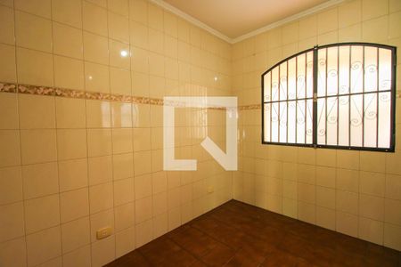 Casa para alugar com 206m², 4 quartos e 5 vagas Casa para alugar com 206m², 4 quartos e 5 vagasCozinha