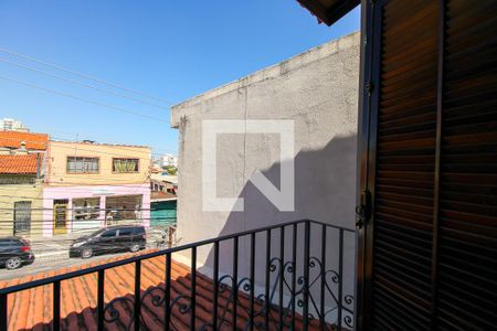 Casa para alugar com 206m², 4 quartos e 5 vagas Casa para alugar com 206m², 4 quartos e 5 vagasSacada