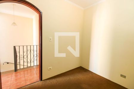 Casa para alugar com 206m², 4 quartos e 5 vagas Casa para alugar com 206m², 4 quartos e 5 vagasQuarto 2