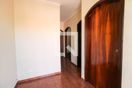 Casa para alugar com 206m², 4 quartos e 5 vagas Casa para alugar com 206m², 4 quartos e 5 vagasQuarto 4