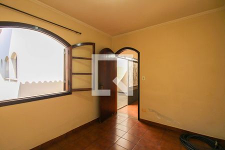 Casa para alugar com 206m², 4 quartos e 5 vagas Casa para alugar com 206m², 4 quartos e 5 vagasEdicula