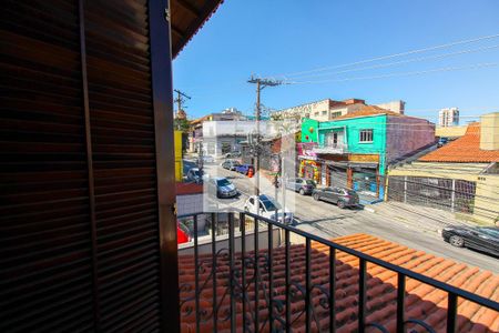 Casa para alugar com 206m², 4 quartos e 5 vagas Casa para alugar com 206m², 4 quartos e 5 vagasSacada