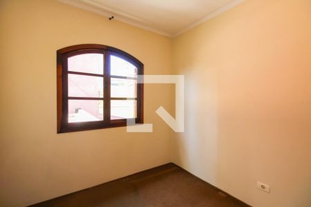 Casa para alugar com 206m², 4 quartos e 5 vagas Casa para alugar com 206m², 4 quartos e 5 vagasQuarto 3
