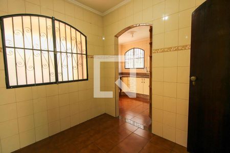 Casa para alugar com 206m², 4 quartos e 5 vagas Casa para alugar com 206m², 4 quartos e 5 vagasCozinha