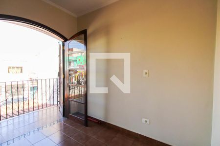 Casa para alugar com 206m², 4 quartos e 5 vagas Casa para alugar com 206m², 4 quartos e 5 vagasQuarto 4