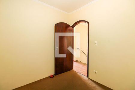 Casa para alugar com 206m², 4 quartos e 5 vagas Casa para alugar com 206m², 4 quartos e 5 vagasQuarto 2