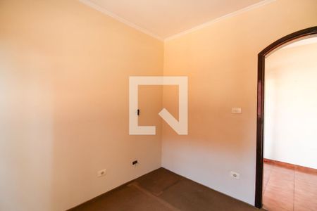 Casa para alugar com 206m², 4 quartos e 5 vagas Casa para alugar com 206m², 4 quartos e 5 vagasQuarto 3