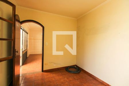Casa para alugar com 206m², 4 quartos e 5 vagas Casa para alugar com 206m², 4 quartos e 5 vagasEdicula