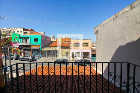 Casa para alugar com 206m², 4 quartos e 5 vagas Casa para alugar com 206m², 4 quartos e 5 vagasSacada