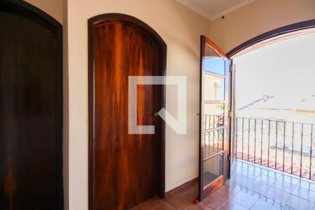 Casa para alugar com 206m², 4 quartos e 5 vagas Casa para alugar com 206m², 4 quartos e 5 vagasQuarto 4