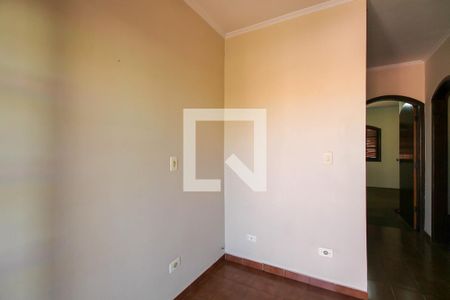 Casa para alugar com 206m², 4 quartos e 5 vagas Casa para alugar com 206m², 4 quartos e 5 vagasQuarto 4