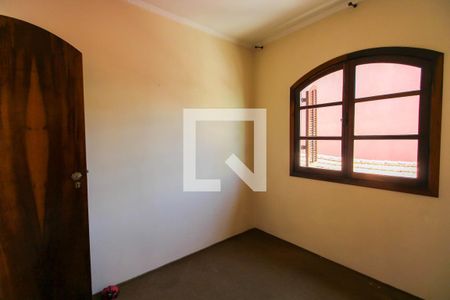 Casa para alugar com 206m², 4 quartos e 5 vagas Casa para alugar com 206m², 4 quartos e 5 vagasQuarto 3