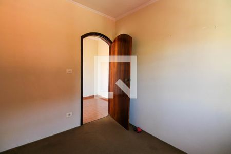 Casa para alugar com 206m², 4 quartos e 5 vagas Casa para alugar com 206m², 4 quartos e 5 vagasQuarto 3