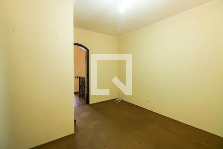 Quarto 1 de casa para alugar com 4 quartos, 206m² em Penha de França, São Paulo
