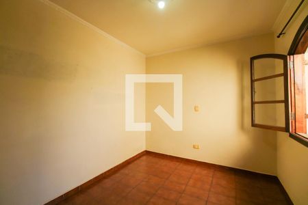 Casa para alugar com 206m², 4 quartos e 5 vagas Casa para alugar com 206m², 4 quartos e 5 vagasEdicula