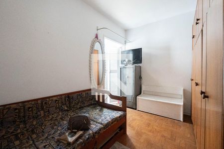 Quarto 1 de apartamento para alugar com 2 quartos, 100m² em Consolação, São Paulo