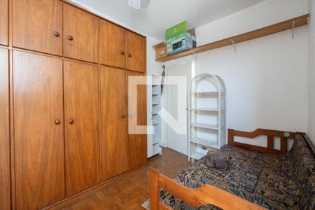 Apartamento para alugar com 100m², 2 quartos e sem vagaQuarto 2