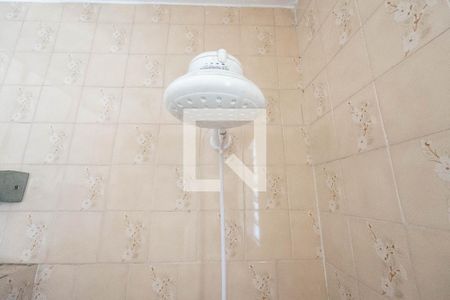 Apartamento para alugar com 100m², 2 quartos e sem vagaBanheiro