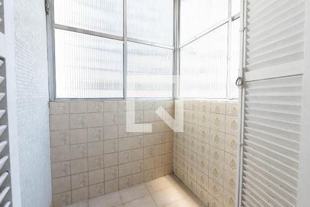 Apartamento para alugar com 100m², 2 quartos e sem vagasacada