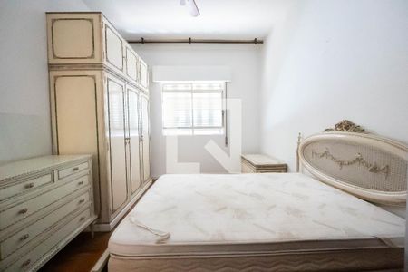 Quarto 1 de apartamento para alugar com 2 quartos, 100m² em Consolação, São Paulo