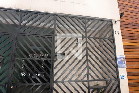 Apartamento para alugar com 100m², 2 quartos e sem vagaplaquinha