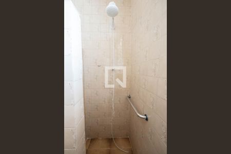 Apartamento para alugar com 100m², 2 quartos e sem vagaBanheiro