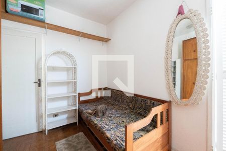 Apartamento para alugar com 100m², 2 quartos e sem vagaQuarto 2