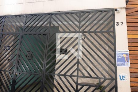 Apartamento para alugar com 100m², 2 quartos e sem vagaplaquinha