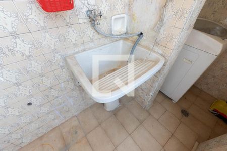 Apartamento para alugar com 100m², 2 quartos e sem vagaÁrea de Serviço