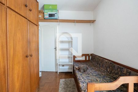 Apartamento para alugar com 100m², 2 quartos e sem vagaQuarto 2