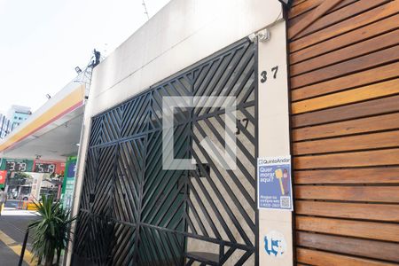 Apartamento para alugar com 100m², 2 quartos e sem vagaplaquinha