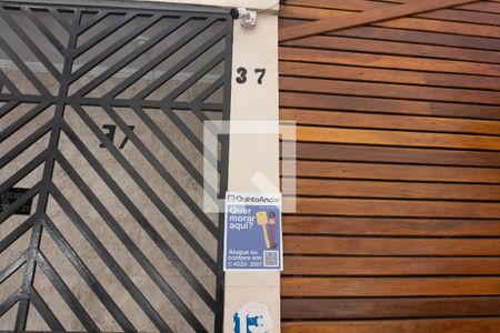 Apartamento para alugar com 100m², 2 quartos e sem vagaplaquinha