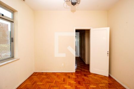 Apartamento à venda com 143m², 3 quartos e 1 vagaQuarto 2