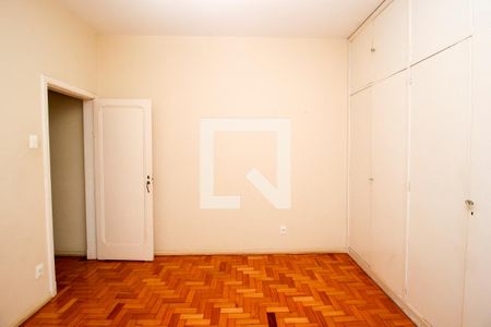 Apartamento à venda com 143m², 3 quartos e 1 vagaQuarto 1