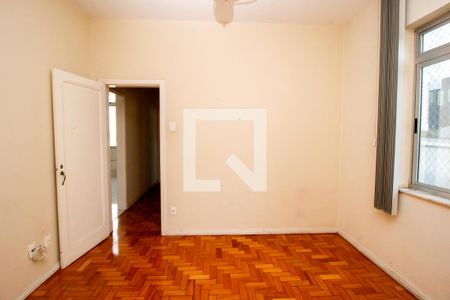 Apartamento à venda com 143m², 3 quartos e 1 vagaQuarto 2