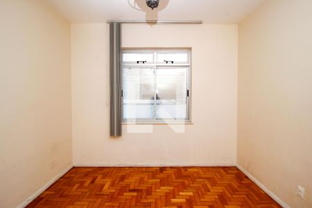 Apartamento à venda com 143m², 3 quartos e 1 vagaQuarto 2