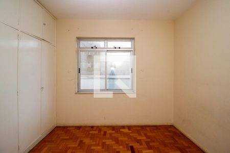 Apartamento à venda com 143m², 3 quartos e 1 vagaQuarto 1