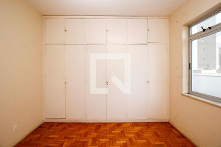 Apartamento à venda com 143m², 3 quartos e 1 vagaQuarto 1