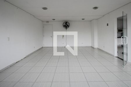 Apartamento para alugar com 34m², 1 quarto e 1 vagaÁrea comum - Salão de festas