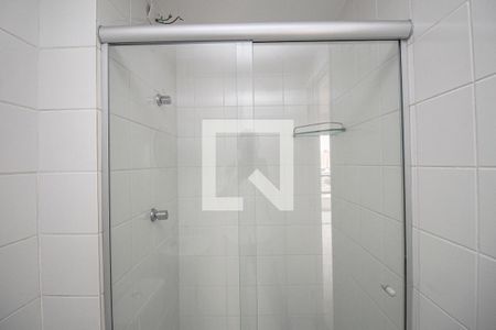 Apartamento para alugar com 34m², 1 quarto e 1 vagaBanheiro