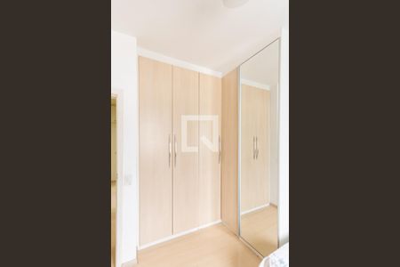 Apartamento à venda com 78m², 2 quartos e 1 vagaQuarto 2