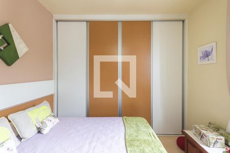 Apartamento à venda com 78m², 2 quartos e 1 vagaQuarto 1