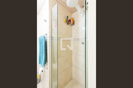 Apartamento à venda com 78m², 2 quartos e 1 vagaBanheiro 2