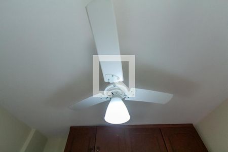 Apartamento para alugar com 115m², 3 quartos e 1 vaga Apartamento para alugar com 115m², 3 quartos e 1 vagaQuarto 1