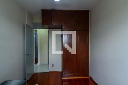 Apartamento para alugar com 115m², 3 quartos e 1 vaga Apartamento para alugar com 115m², 3 quartos e 1 vagaQuarto 1